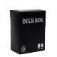 professor,puzzle,deck,box,black,multi,format,and,universal