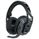 игри,и,технологии,nacon,rig,600,pro,playstation,headset,ps5