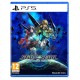 игри,и,технологии,аксесоари,на,разпродажба,square,enix,star,ocean,the,second,story,r,ps5