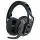 игри,и,технологии,nacon,rig,600,pro,xbox,headset,xbox,4