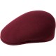 шапка,всички,шапки,плажни,шапки,мъжки,шапки,и,ръкавици,kangol,504,wool,flat,cap,vino