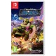 gamemill,dreamworks,all,star,kart,racing,nintendo,switch