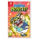 игри,и,технологии,аксесоари,на,разпродажба,nintendo,warioware:,move,it,nintendo,switch