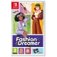 игри,и,технологии,аксесоари,на,разпродажба,nintendo,fashion,dreamer,nintendo,switch