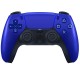 playstation,dualsense,wireless,controller,cobalt,blue,cobalt,blue
