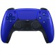 игри,и,технологии,playstation,dualsense,wireless,controller,cobalt,blue,merchandise