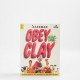 big,potato,games,obey,the,clay,merchandise