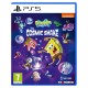 игри,и,технологии,аксесоари,на,разпродажба,thq,nordic,spongebob,squarepants,cosmic,shake,playstation,5