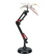 домашни,потреби,paladone,x,wng,desk,light,merchandise