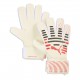 футбол,puma,ftr,ply,gk,glv,sn64,white,red