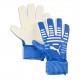 вратарски,ръкавици,футбол,футболни,аксесоари,puma,men,s,future,play,goalkeeper,gloves,blue,green