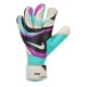 футбол,футболни,аксесоари,nike,vapor,grp,3,gk,gl,99,black,hyper,t