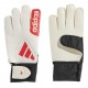 вратарски,ръкавици,adidas,copa,club,goalkeeper,gloves,white,lucred