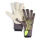 вратарски,ръкавици,футбол,puma,ultra,ultimate,hybrid,adults,goalkeeper,gloves,matte,silver