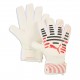 футбол,puma,ftr,ply,gk,glv,jn64,white,red