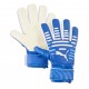 вратарски,ръкавици,футбол,футболни,аксесоари,puma,kids,future,play,goalkeeper,gloves,blue,green