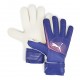 мъжки,вратарски,ръкавици,футбол,puma,ultra,match,protect,rc,goalkeeper,glove,mens,lapis,lazul,glw