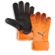 юношески,вратарски,ръкавици,футбол,puma,ultra,play,rc,juniors,goalkeeper,gloves,black,green