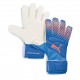 вратарски,ръкавици,футбол,puma,men,s,ultra,match,rc,goalkeeper,gloves,ultra,blue,glow