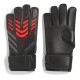 вратарски,ръкавици,футболни,аксесоари,adidas,kids,pred,goalkeeper,gloves,black