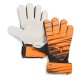 вратарски,ръкавици,футбол,puma,men,s,attacanto,play,rc,goalkeeper,gloves,heat,fire,bla