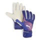мъжки,вратарски,ръкавици,футбол,puma,ultra,pro,nc,goalkeeper,glove,mens,lapis,lazuli