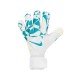 вратарски,ръкавици,футбол,футболни,аксесоари,nike,mercurial,grip,goalkeeper,gloves,white,blue