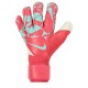 вратарски,ръкавици,футбол,футболни,аксесоари,nike,mercurial,grip,goalkeeper,gloves,orange,green