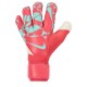 вратарски,ръкавици,разпродажба,nike,футболни,аксесоари,вратарски,ръкавици,и,облекло,nike,mercurial,grip,goalkeeper,gloves,orange,green