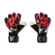 вратарски,ръкавици,футбол,nike,mercurial,grip,goalkeeper,gloves,black,red
