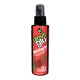 футболни,аксесоари,glove,glu,megagrip,goalkeeper,glove,grip,spray,none
