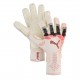 вратарски,ръкавици,футбол,puma,future,ultimate,goalkeeper,gloves,adults,white,red