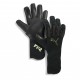 вратарски,ръкавици,футбол,puma,future,ultimate,goalkeeper,gloves,adults,black,green