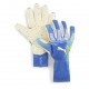 вратарски,ръкавици,футбол,puma,future,ultimate,goalkeeper,gloves,adults,blue,green