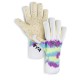 вратарски,ръкавици,футбол,puma,future,ultimate,goalkeeper,gloves,adults,white,purple