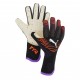 вратарски,ръкавици,футбол,puma,future,ultimate,goalkeeper,gloves,adults,black,glowing
