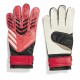 вратарски,ръкавици,аксесоари,на,разпродажба,футболни,аксесоари,adidas,predator,training,goalkeeper,gloves,adults,red,black