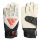 вратарски,ръкавици,adidas,predator,training,goalkeeper,gloves,adults,white,black