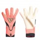 вратарски,ръкавици,футболни,аксесоари,adidas,predator,pro,goalkeeper,gloves,adults,pink,black