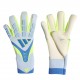 вратарски,ръкавици,футбол,adidas,predator,pro,goalkeeper,gloves,adults,blue,yellow