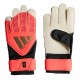 юношески,вратарски,ръкавици,футболни,аксесоари,adidas,predator,training,goalkeeper,gloves,juniors,pink,black