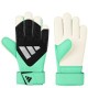 юношески,вратарски,ръкавици,футбол,adidas,predator,training,goalkeeper,gloves,juniors,green,black