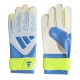 юношески,вратарски,ръкавици,футбол,adidas,predator,training,goalkeeper,gloves,juniors,blue,yellow