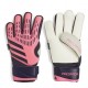 вратарски,ръкавици,футбол,футболни,аксесоари,adidas,predator,match,fingersave,goalkeeper,gloves,adults,pink,black
