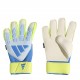 вратарски,ръкавици,футбол,adidas,predator,match,fingersave,goalkeeper,gloves,adults,blue,yellow