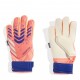 юношески,вратарски,ръкавици,adidas,predator,match,fingersave,goalkeeper,gloves,juniors,orange,white