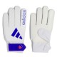 юношески,вратарски,ръкавици,разпродажба,adidas,спорт,в,училище,футболни,аксесоари,вратарски,ръкавици,и,облекло,adidas,copa,club,goalkeeper,gloves,juniors,w