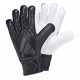 вратарски,ръкавици,футбол,футболни,аксесоари,adidas,copa,club,goalkeeper,gloves,adults,black