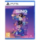 игри,и,технологии,plaion,lets,sing,2024,ps5
