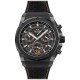 часовник,бижутерия,часовници,tw,steel,men,s,ace,analogue,quartz,watch,black